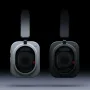 headphone_1_pro.webp