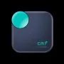 cmf_buds_neo.webp