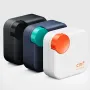 cmf_buds_neo_colours.webp