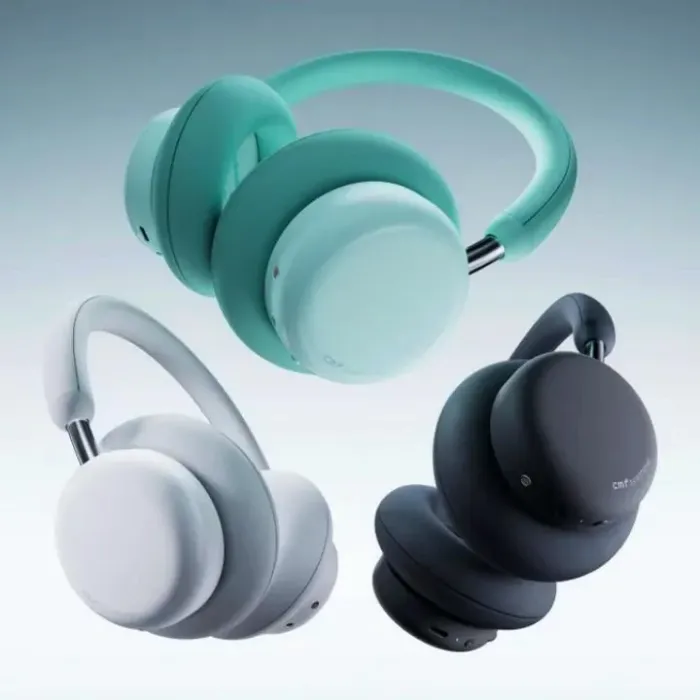 cmf_headphone_pro_colours.webp