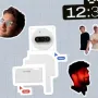 community_edition.webp