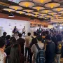 community_edition_bengaluru_event.webp