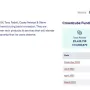 crowdcube_2026.webp