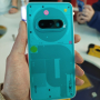 phone_3a_ce.jpg