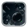 ear_1_black.webp