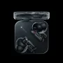 ear_3_black.webp