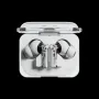 ear_a_white.webp