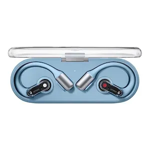 ear_open_blue.webp