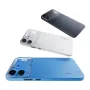 phone_4b.webp
