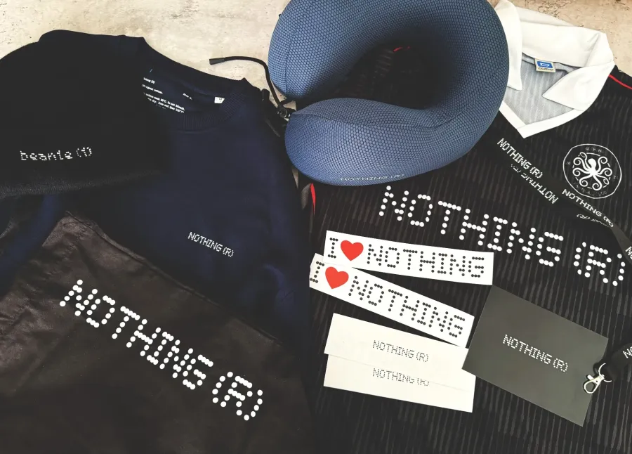 merchandise.webp