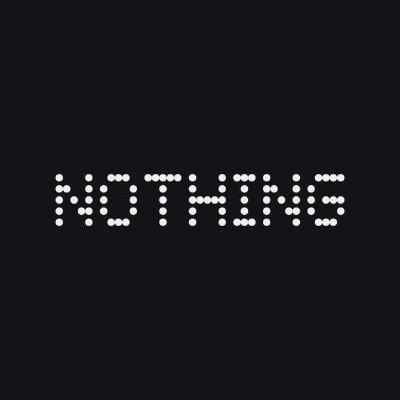 Nothing Technology Limited logo