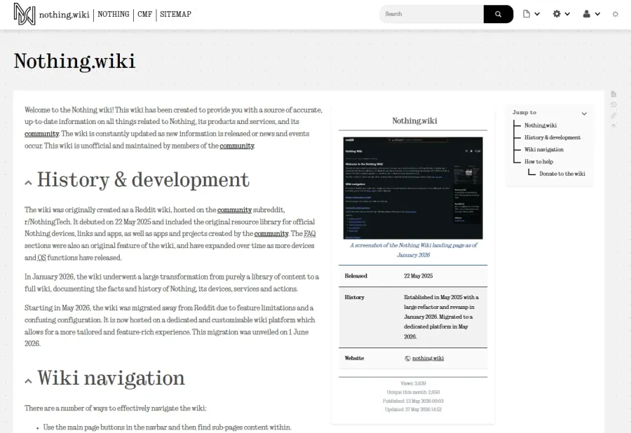 nothing_wiki.webp