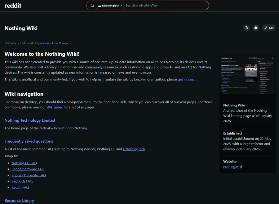 nothingtech_wiki.png