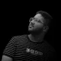 deepanshu.webp