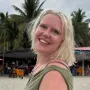 erica.webp