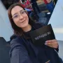 natalie.webp