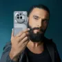 ranveer_singh.webp