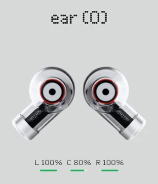 A screenshot of Ear (0) easter egg. Source: [[https://x.com/KoenTrenite/status/1443254734262054922|@KoenTrenite via X]]