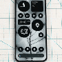 nothing_icon_pack.gif