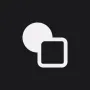 nothing_icon_pack.webp