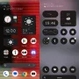 nothing_launcher.webp