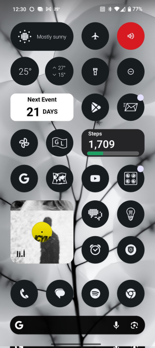 nothing_os_2.6.jpg