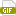 software:nothing_icon_pack.gif