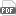 0:ear_1_user_guide.pdf