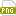 undefined:watch_pro.png